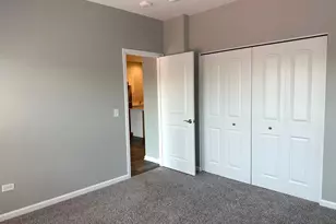 11808 W Coral St, Huntley, IL 60142 - Photo 10