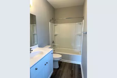 11808 W Coral Street #2E, Huntley, IL 60142 - Photo 12