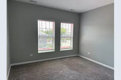 11808 W Coral Street #2E, Huntley, IL 60142 - Photo 8