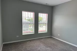 11808 W Coral St, Huntley, IL 60142 - Photo 8