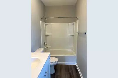 11808 W Coral Street #2E, Huntley, IL 60142 - Photo 16