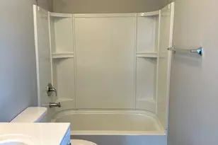 11808 W Coral St, Huntley, IL 60142 - Photo 16