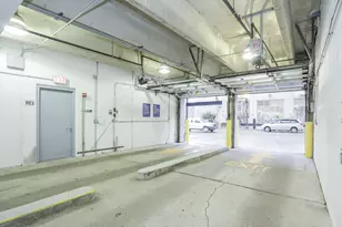 180 N Jefferson St, Chicago, IL 60661 - Photo 18