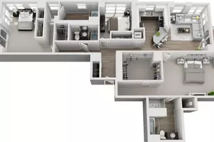 180 N Jefferson St, Chicago, IL 60661 - Photo 2