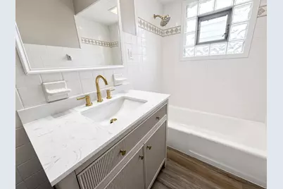 918 Union Drive, University Park, IL 60484 - Photo 18