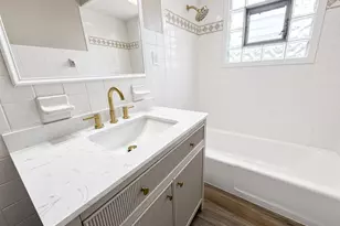 918 Union Dr, University Park, IL 60484 - Photo 18