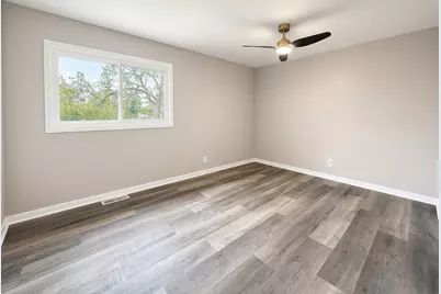 918 Union Drive, University Park, IL 60484 - Photo 12