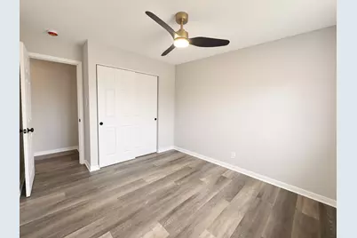 918 Union Drive, University Park, IL 60484 - Photo 16