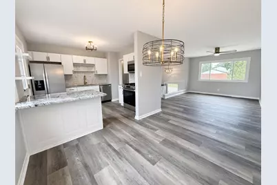 918 Union Drive, University Park, IL 60484 - Photo 4