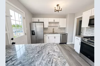 918 Union Drive, University Park, IL 60484 - Photo 6