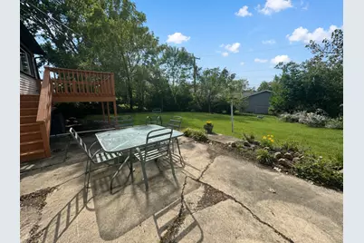 918 Union Drive, University Park, IL 60484 - Photo 28