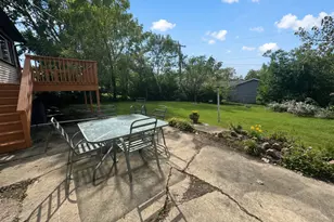 918 Union Dr, University Park, IL 60484 - Photo 28