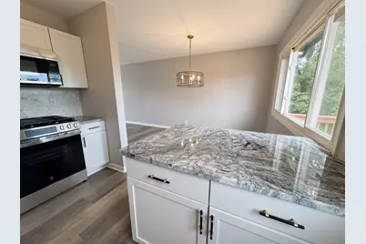 918 Union Drive, University Park, IL 60484 - Photo 10