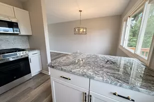 918 Union Dr, University Park, IL 60484 - Photo 10