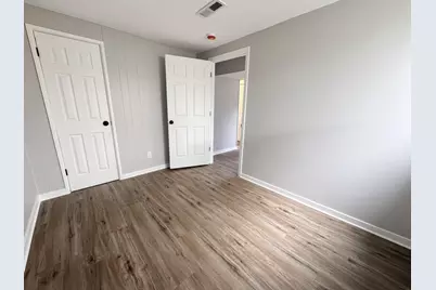 918 Union Drive, University Park, IL 60484 - Photo 24
