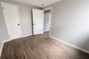 918 Union Dr, University Park, IL 60484 - Photo 24