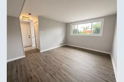 918 Union Drive, University Park, IL 60484 - Photo 20