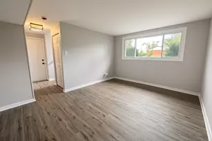 918 Union Dr, University Park, IL 60484 - Photo 20