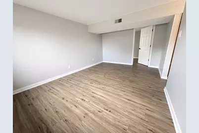 918 Union Drive, University Park, IL 60484 - Photo 22