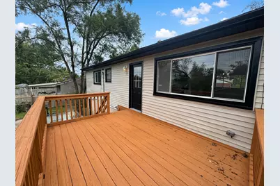 918 Union Drive, University Park, IL 60484 - Photo 26