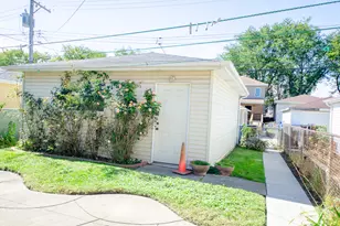 3836 N Oconto Ave, Chicago, IL 60634 - Photo 22