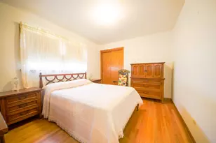 3836 N Oconto Ave, Chicago, IL 60634 - Photo 8
