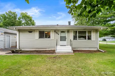 2304 Countryside Drive, Montgomery, IL 60538 - Photo 1