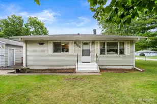 2304 Countryside Dr, Montgomery, IL 60538 - Photo 1