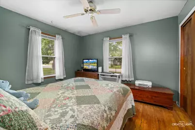 2304 Countryside Drive, Montgomery, IL 60538 - Photo 8