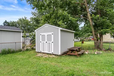 2304 Countryside Drive, Montgomery, IL 60538 - Photo 16