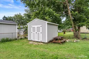 2304 Countryside Dr, Montgomery, IL 60538 - Photo 16