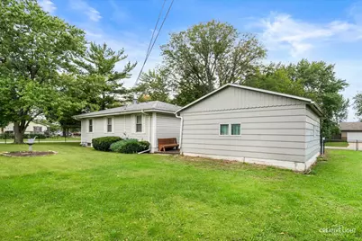 2304 Countryside Drive, Montgomery, IL 60538 - Photo 18