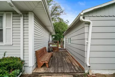 2304 Countryside Drive, Montgomery, IL 60538 - Photo 20