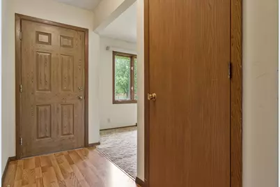 1796 Bracknel Boulevard, Rockford, IL 61103 - Photo 6