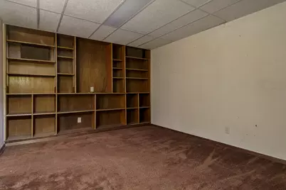 1796 Bracknel Boulevard, Rockford, IL 61103 - Photo 28