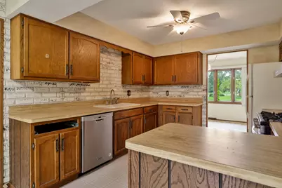 1796 Bracknel Boulevard, Rockford, IL 61103 - Photo 16