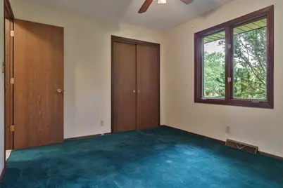 1796 Bracknel Boulevard, Rockford, IL 61103 - Photo 22
