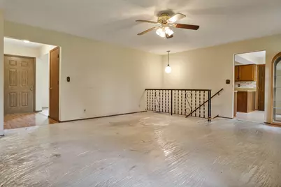 1796 Bracknel Boulevard, Rockford, IL 61103 - Photo 12