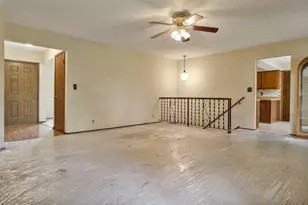 1796 Bracknel Blvd, Rockford, IL 61103 - Photo 12