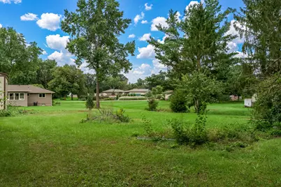 1796 Bracknel Boulevard, Rockford, IL 61103 - Photo 4