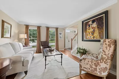 1928 Clyde Drive, Naperville, IL 60565 - Photo 8