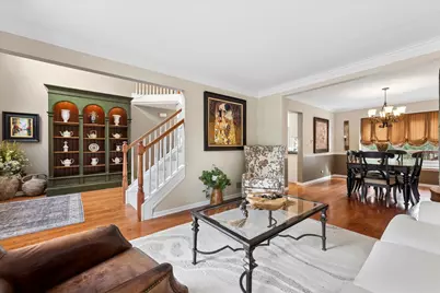 1928 Clyde Drive, Naperville, IL 60565 - Photo 6