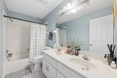 1928 Clyde Drive, Naperville, IL 60565 - Photo 24