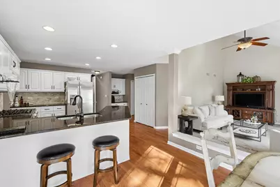1928 Clyde Drive, Naperville, IL 60565 - Photo 12