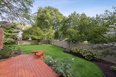1928 Clyde Drive, Naperville, IL 60565 - Photo 34