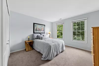 1928 Clyde Drive, Naperville, IL 60565 - Photo 26