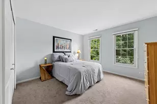 1928 Clyde Dr, Naperville, IL 60565 - Photo 26