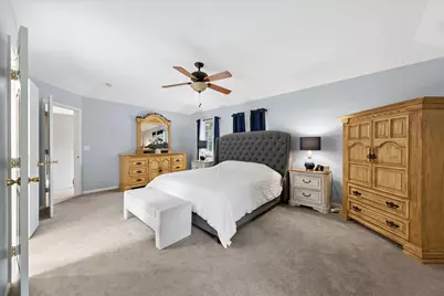 1928 Clyde Drive, Naperville, IL 60565 - Photo 20