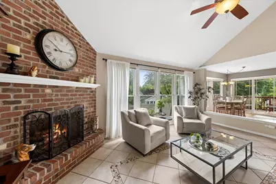 1928 Clyde Drive, Naperville, IL 60565 - Photo 16