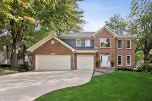 1928 Clyde Dr, Naperville, IL 60565 - Photo 1